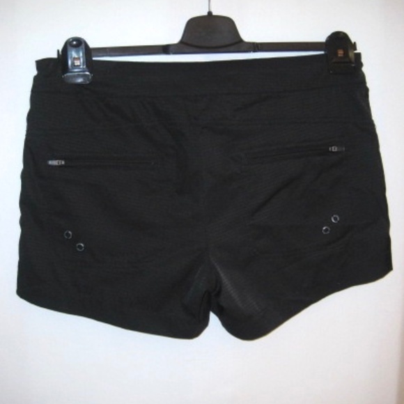 Guy Harvey Performance Boating/Beach Shorts - Picture 3 of 10